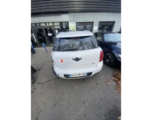 Malle/Hayon arriere MINI MINI 2 R60 COUNTRYMAN BREAK Diesel