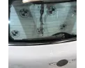 Malle/Hayon arriere MINI MINI 2 R60 COUNTRYMAN BREAK Diesel