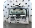 Malle/Hayon arriere MINI MINI 2 R60 COUNTRYMAN BREAK Diesel