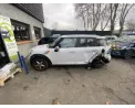 Malle/Hayon arriere MINI MINI 2 R60 COUNTRYMAN BREAK Diesel