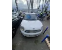 Retroviseur interieur MINI MINI 2 R60 COUNTRYMAN BREAK Diesel