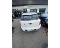 Retroviseur interieur MINI MINI 2 R60 COUNTRYMAN BREAK Diesel