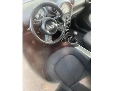 Retroviseur interieur MINI MINI 2 R60 COUNTRYMAN BREAK Diesel