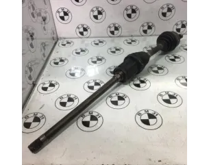 Cardan droit (transmission) BMW X5 E53 