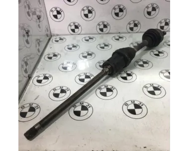 Cardan droit (transmission) BMW X5 E53 