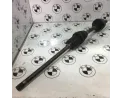 Cardan droit (transmission) BMW X5 E53 