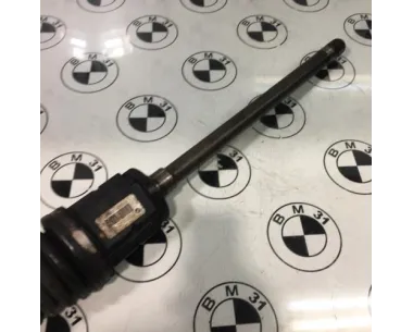 Cardan droit (transmission) BMW X5 E53 