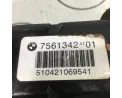 Cardan droit (transmission) BMW X5 E53 