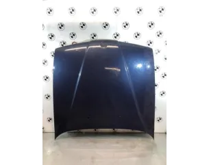 Capot BMW SERIE 7 E32 Essence
