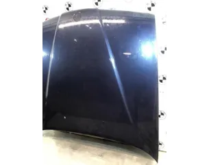 Capot BMW SERIE 7 E32 Essence 2