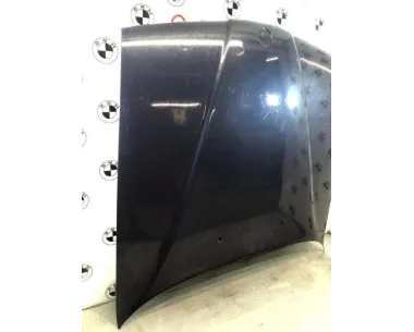 Capot BMW SERIE 7 E32 Essence