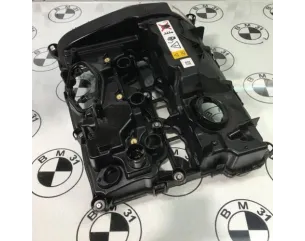 Couvre culasse MINI MINI 3 F60 COUNTRYMAN PHASE 1 BREAK 