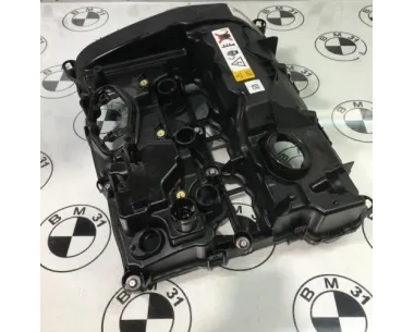 Couvre culasse MINI MINI 3 F60 COUNTRYMAN PHASE 1 BREAK 