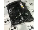 Couvre culasse MINI MINI 3 F60 COUNTRYMAN PHASE 1 BREAK 