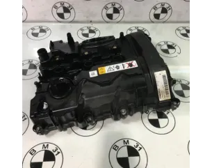Couvre culasse MINI MINI 3 F60 COUNTRYMAN PHASE 1 BREAK  2