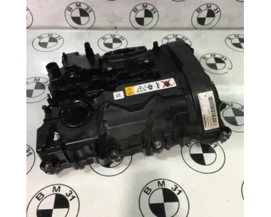 Couvre culasse MINI MINI 3 F60 COUNTRYMAN PHASE 1 BREAK 