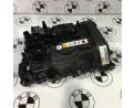 Couvre culasse MINI MINI 3 F60 COUNTRYMAN PHASE 1 BREAK 