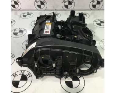 Couvre culasse MINI MINI 3 F60 COUNTRYMAN PHASE 1 BREAK 