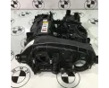 Couvre culasse MINI MINI 3 F60 COUNTRYMAN PHASE 1 BREAK 