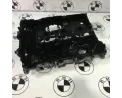 Couvre culasse MINI MINI 3 F60 COUNTRYMAN PHASE 1 BREAK 