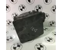 Boite a air BMW X3 E83 PHASE 1 Essence