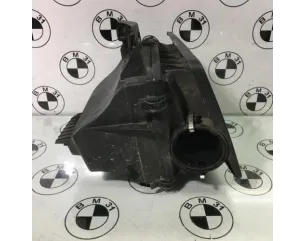Boite a air BMW X3 E83 PHASE 1 Essence 2