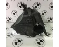 Boite a air BMW X3 E83 PHASE 1 Essence