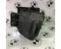 Boite a air BMW X3 E83 PHASE 1 Essence