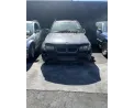 Boite a air BMW X3 E83 PHASE 1 Essence