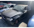 Boite a air BMW X3 E83 PHASE 1 Essence