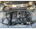Boite a air BMW X3 E83 PHASE 1 Essence