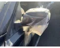 Boite a air BMW X3 E83 PHASE 1 Essence