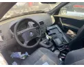 Boite a air BMW X3 E83 PHASE 1 Essence