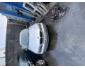 Demarreur BMW SERIE 3 E46 PHASE 2 Diesel