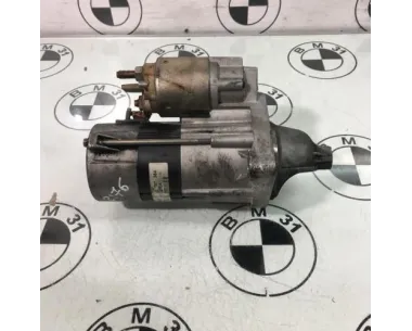 Demarreur BMW SERIE 3 E46 PHASE 2 Diesel
