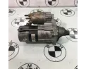 Demarreur BMW SERIE 3 E46 PHASE 2 Diesel