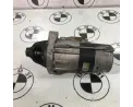 Demarreur BMW SERIE 3 E46 PHASE 2 Diesel