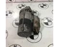 Demarreur BMW SERIE 3 E46 PHASE 2 Diesel