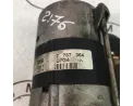 Demarreur BMW SERIE 3 E46 PHASE 2 Diesel