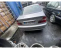 Demarreur BMW SERIE 3 E46 PHASE 2 Diesel