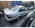 Demarreur BMW SERIE 3 E46 PHASE 2 Diesel