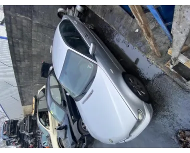 Demarreur BMW SERIE 3 E46 PHASE 2 Diesel