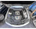 Demarreur BMW SERIE 3 E46 PHASE 2 Diesel