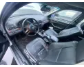 Demarreur BMW SERIE 3 E46 PHASE 2 Diesel
