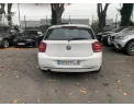 Plaquettes de frein avant BMW SERIE 1 F20 PHASE 1 Diesel