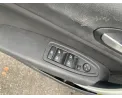 Plaquettes de frein avant BMW SERIE 1 F20 PHASE 1 Diesel