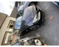 Poignee d'ouverture de capot BMW SERIE 3 E91 TOURING PHASE 1 BREAK Diesel
