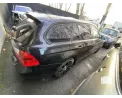 Poignee d'ouverture de capot BMW SERIE 3 E91 TOURING PHASE 1 BREAK Diesel
