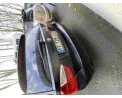 Poignee d'ouverture de capot BMW SERIE 3 E91 TOURING PHASE 1 BREAK Diesel
