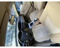 Poignee d'ouverture de capot BMW SERIE 3 E91 TOURING PHASE 1 BREAK Diesel